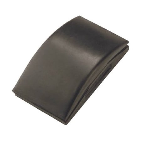 Hyde Rubb Sanding Block 45395